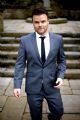 Simon Dee - Swing Singer